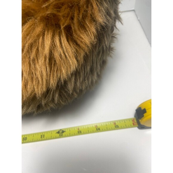 Chewbacca plush star - Picture 7 of 10